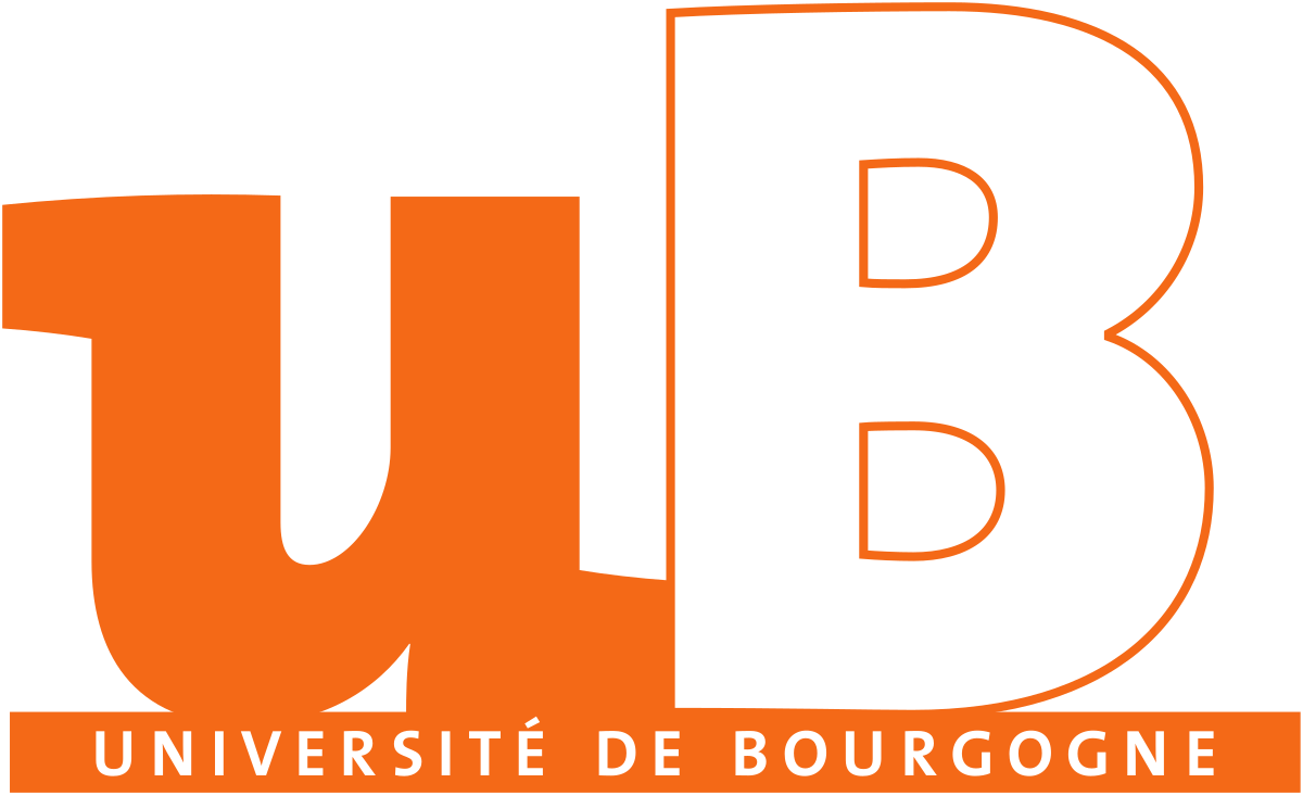 Universite_de_Bourgogne_Logo.svg.png